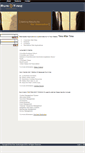 Mobile Screenshot of intra.runtime.com